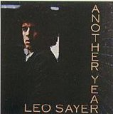 Leo Sayer - Another Year