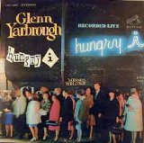 Glenn Yarbrough - Live At The hungry i