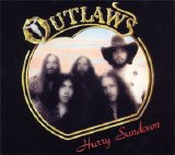 The Outlaws - Hurry Sundown