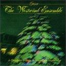 The Westwind Ensemble - A Christmas Tribute to Mannheim Steamroller