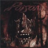 Poison - Native Tongue