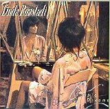 Linda Ronstadt - Simple Dreams