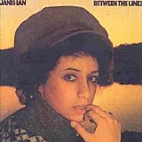 Janis Ian - Between The Lines