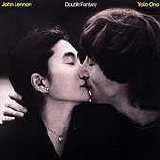 John Lennon & Yoko Ono - Double Fantasy