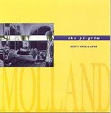 Joey Molland - The Pilgrim