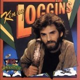 Kenny Loggins - High Adventure