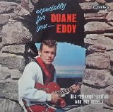 Duane Eddy - Especially For You