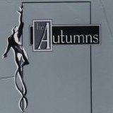 The Autumns - Boy With The Aluminum Stilts