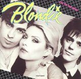 Blondie - Eat To The Beat