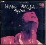 Mitch Ryder - What Now My Love