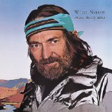 Willie Nelson - Always On My Mind