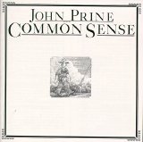 John Prine - Common Sense