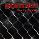 Ry Cooder - The Border