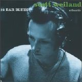 Scott  Weiland - 12 Bar Blues