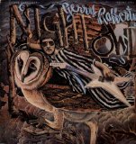 Gerry Rafferty - Night Owl