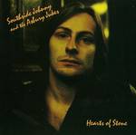 Southside Johnny & The Asbury Jukes - Hearts Of Stone