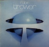 Robin Trower - Twice Removed From Yesterday