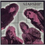 Starship - No Protection