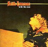 The Nice - Keith Emerson With The Nice