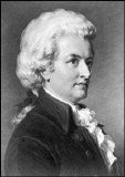Wolfgang Amadeus Mozart - Concerto For Piano & Orchestra - No.6 in B major, No. 12 in A major