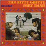 Nitty Gritty Dirt Band - Ricochet