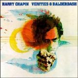 Harry Chapin - Verities & Balderdash