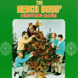 The Beach Boys - Christmas Album