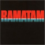 Ramatam - Ramatam