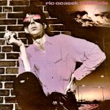 Ric Ocasek - Beatitude