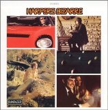 Harpers Bizarre - Harpers Bizarre 4