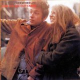 Bob Dylan - The Freewheelin' Outtakes