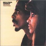 Ike & Tina Turner - Workin' Together