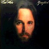 Carl Wilson - Youngblood