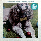 Bonzo Dog Band - Some Of The Best Of The Bonzo Dog Band