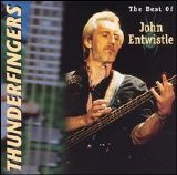 John Entwistle - Thunderfingers