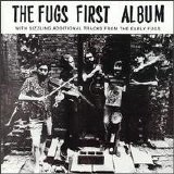 The Fugs - First Album