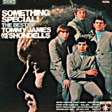 Tommy James & The Shondells - Something Special