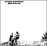 Norman Greenbaum - Spirit In The Sky