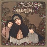 Renaissance - Novella