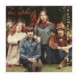 The Mamas & The Papas - California Dreamin'