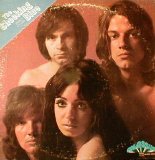 Shocking Blue - The Shocking Blue