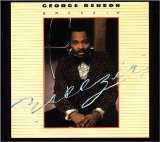 George Benson - Breezin'