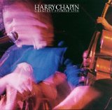 Harry Chapin - Greatest Stories Live