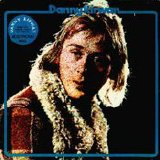 Danny Kirwan - Danny Kirwan