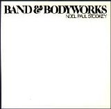 Noel Paul Stookey - Band & Body Works