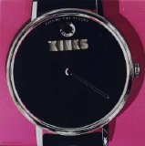 The Kinks - Second Time Around