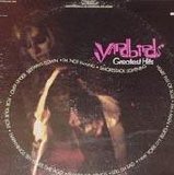 The Yardbirds - The Yardbirds' Greatest Hits