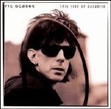 Ric Ocasek - This Side Of Paradise