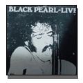 Black Pearl - Black Pearl - Live!