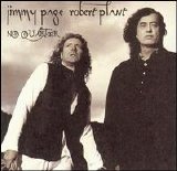 Jimmy Page & Robert Plant - No Quarter